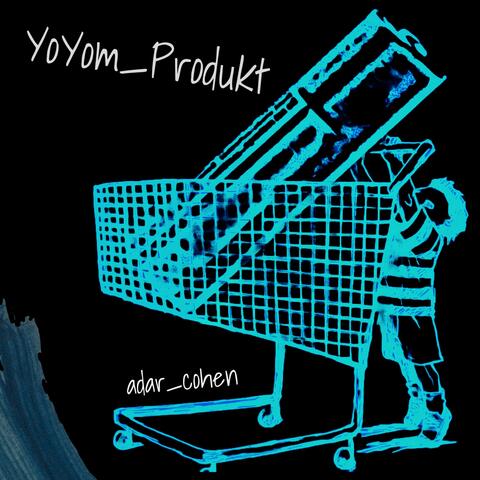YomYom_Produkt