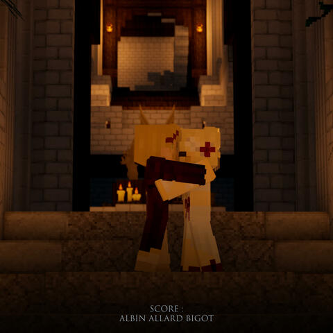 Romantic Night