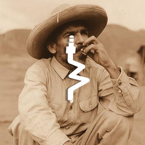 Este tumbao