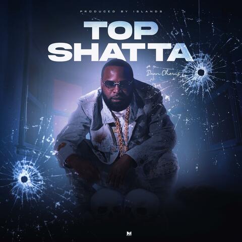 Top Shatta