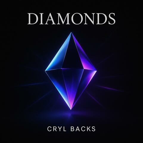 Diamonds