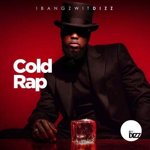 Cold Rap