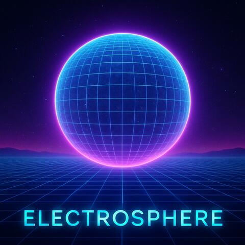 ELECTROSPHERE