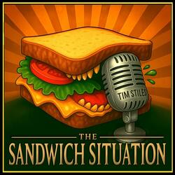 The Sandwich Situation