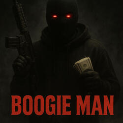 BOOGIEMAN