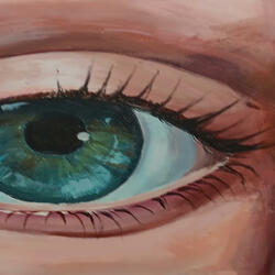 Sun In The Horizon(China The Beautiful),