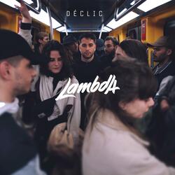 Adieu (feat. Gilles)