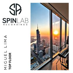 Top Floor (feat. MFSL)