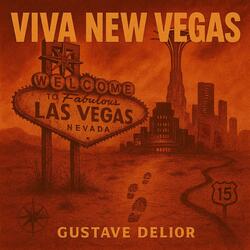 Viva New Vegas
