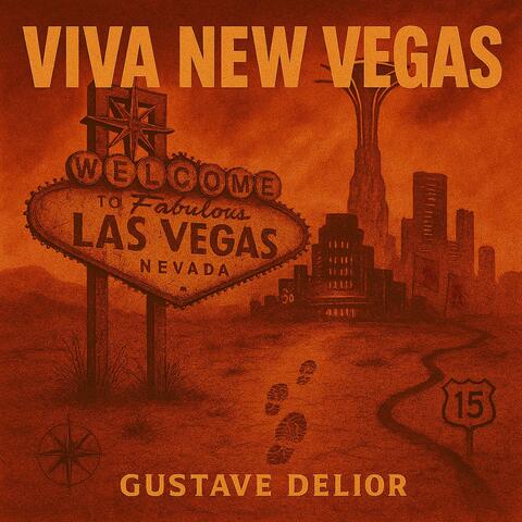 Viva New Vegas