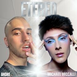 ETEREO (feat. Michael Beccalli)