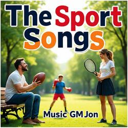Cricket: The IPL Song