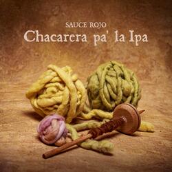Chacarera pa' la Ipa