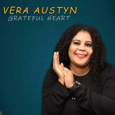 Grateful Heart