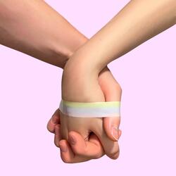 Sellotape