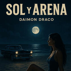 SOL Y ARENA