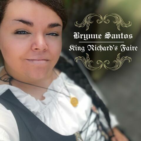 King Richard's Faire
