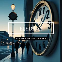 Die Uhr redet klarer (feat. Arulanis)