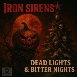 The Choir Ate My Heart (Bonus Track)