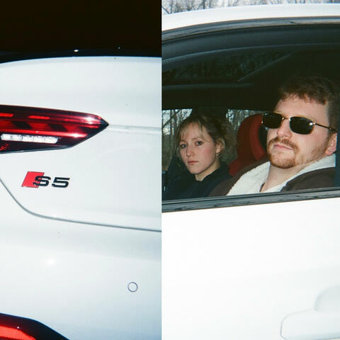 S5