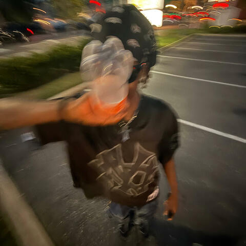 OKJAYJAY