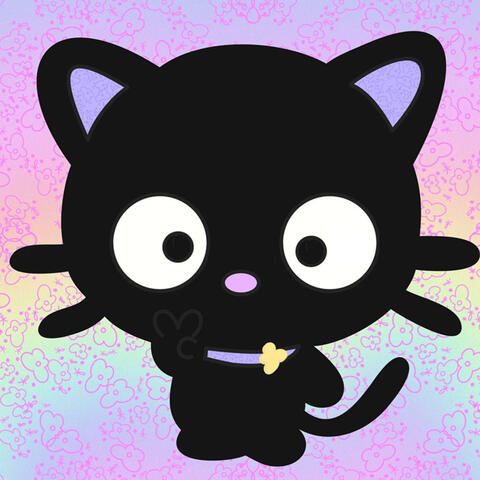 Chococat