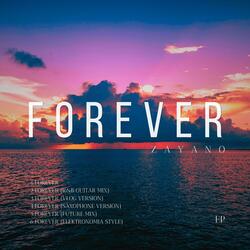 Forever (Future Mix)
