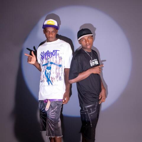 Bate (feat. Sondy La R)