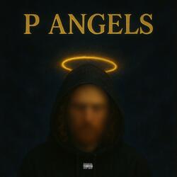 P angels