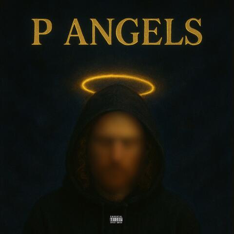 P angels