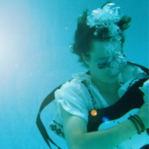 Last Summer