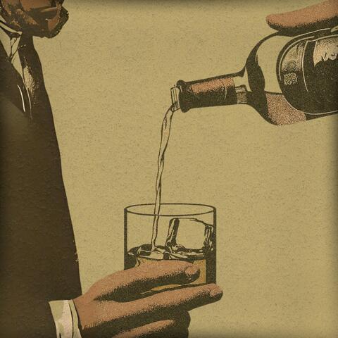 sip happens.