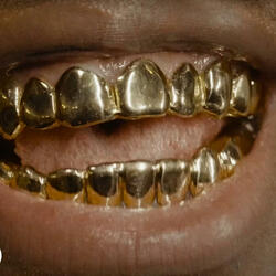 Memphis Crunk