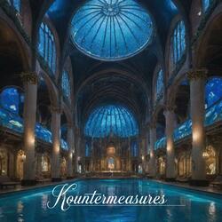 Beans in a can (feat. Shiroko Raccz & Kry.)