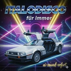 ItaloDisco für immer