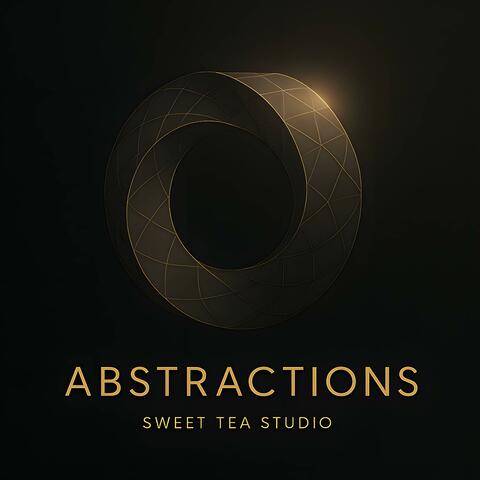 ABSTRACTIONS