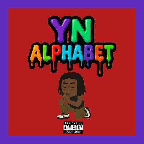 YN ALPHABET