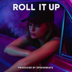 Roll It Up
