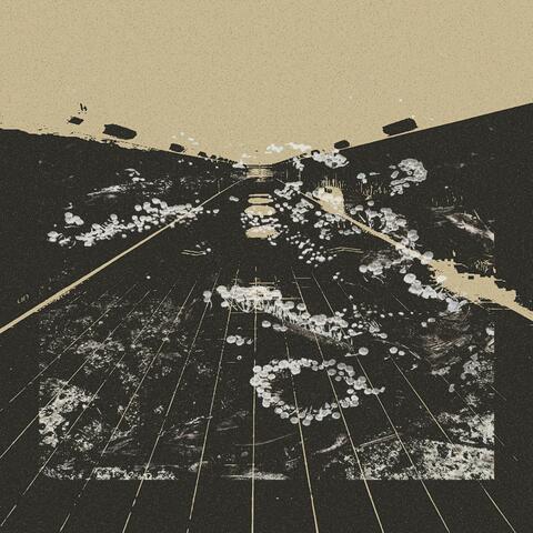 avant le calme Pt. 1