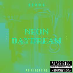 Neon Daydream
