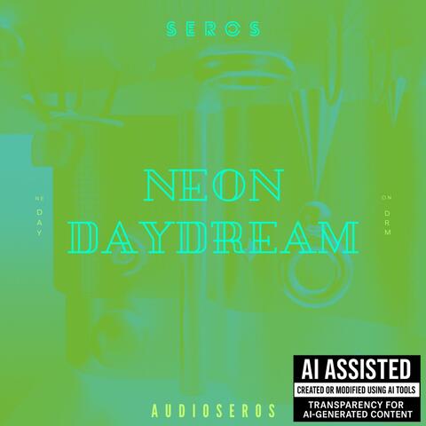 Neon Daydream