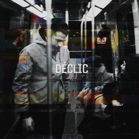 Déclic