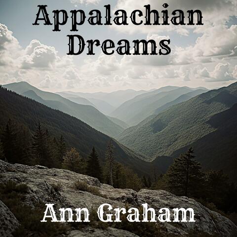 Appalachian Dreams