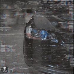 carbon fiber (slowed)