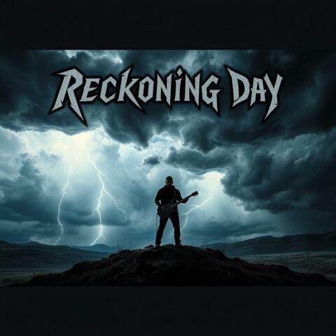 Reckoning Day