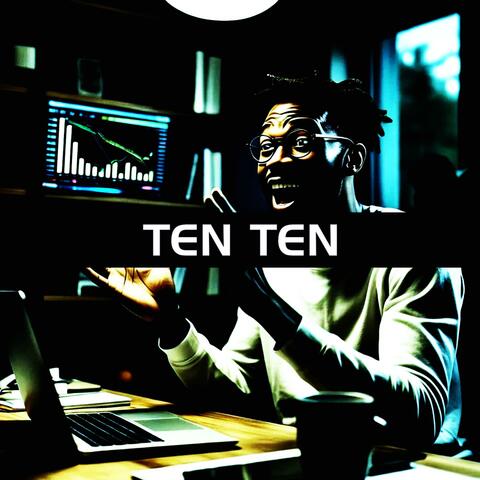 Ten Ten