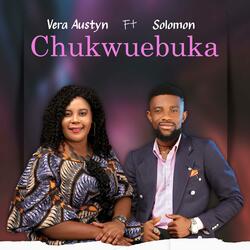 Chukwuebuka (feat. Solomon)