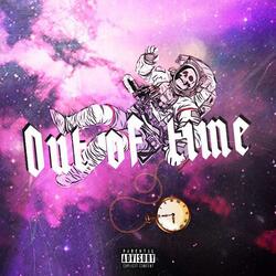 Out of Time