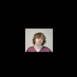 dunno whats real no more