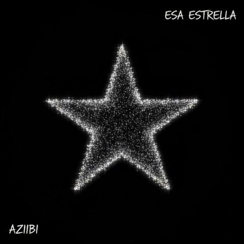 Esa Estrella